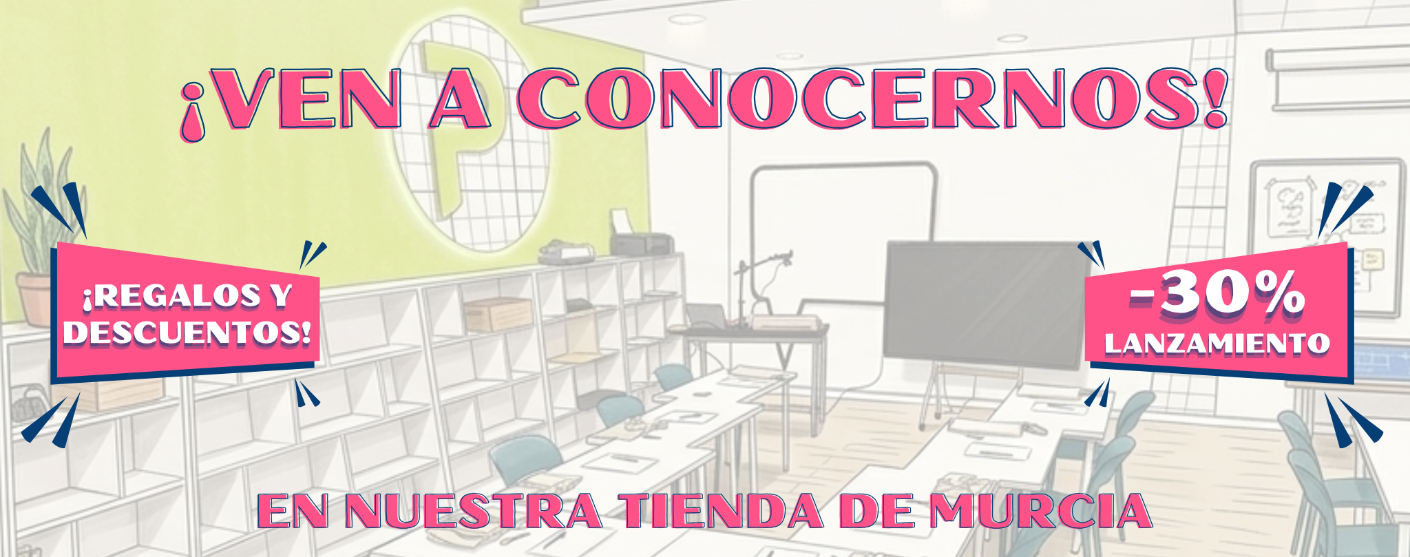 Masterclass presencial de iniciaci&oacute;n a Silhouette en Plotteralia